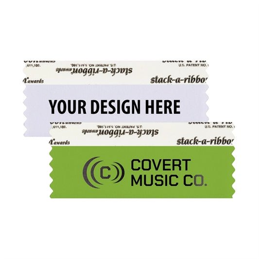 Award Ribbon