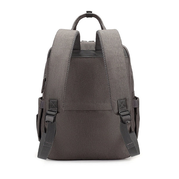 2021 New Mummy / Daddy Backpack Diaper Bag