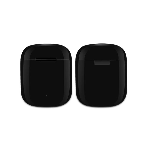Boos TWS Earbuds