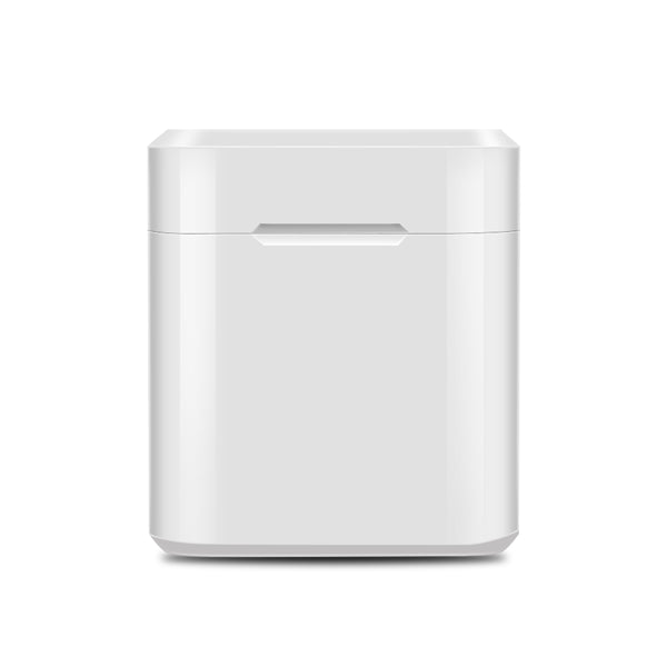 Simi TWS Touch Earbuds