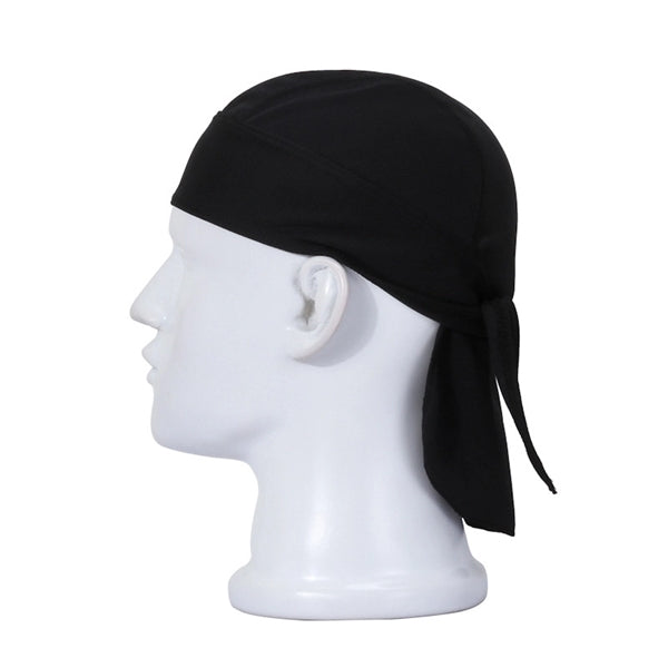 Outdoor Quick-drying Hat Cycling Headscarf