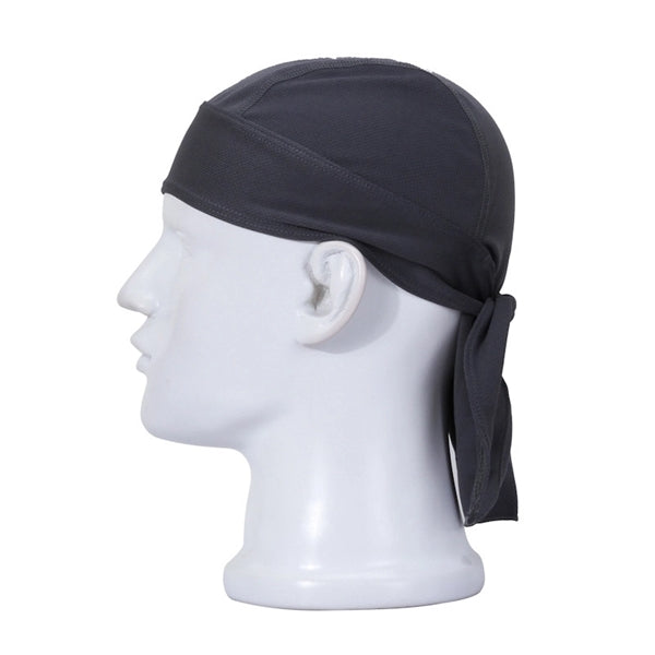 Outdoor Quick-drying Hat Cycling Headscarf