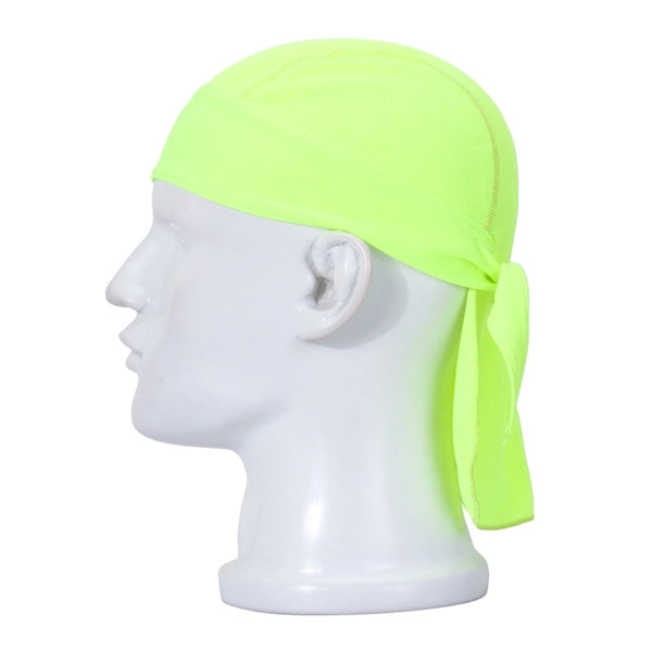 Outdoor Quick-drying Hat Cycling Headscarf