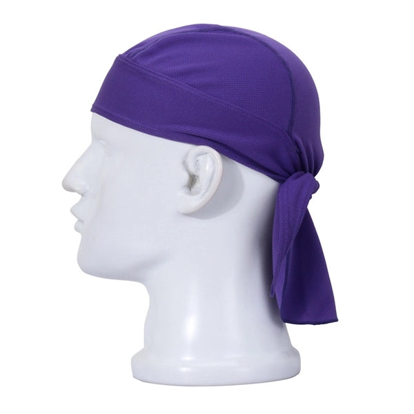 Outdoor Quick-drying Hat Cycling Headscarf