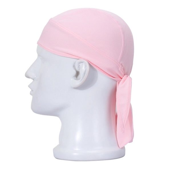 Outdoor Quick-drying Hat Cycling Headscarf
