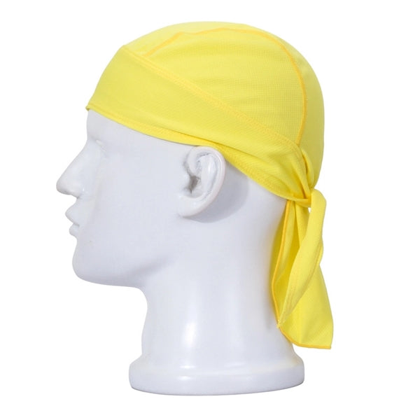 Outdoor Quick-drying Hat Cycling Headscarf