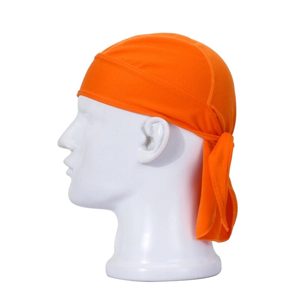 Outdoor Quick-drying Hat Cycling Headscarf