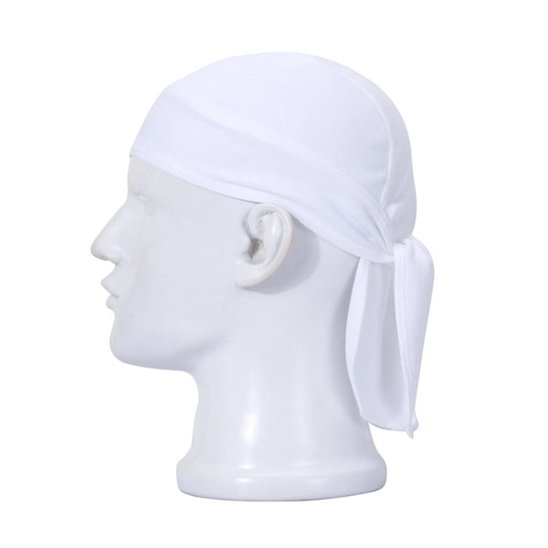Outdoor Quick-drying Hat Cycling Headscarf