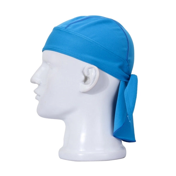 Outdoor Quick-drying Hat Cycling Headscarf