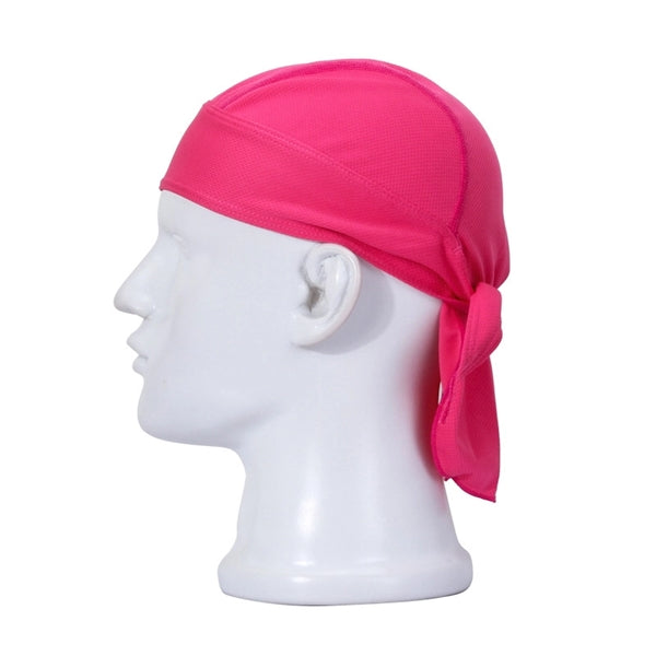 Outdoor Quick-drying Hat Cycling Headscarf