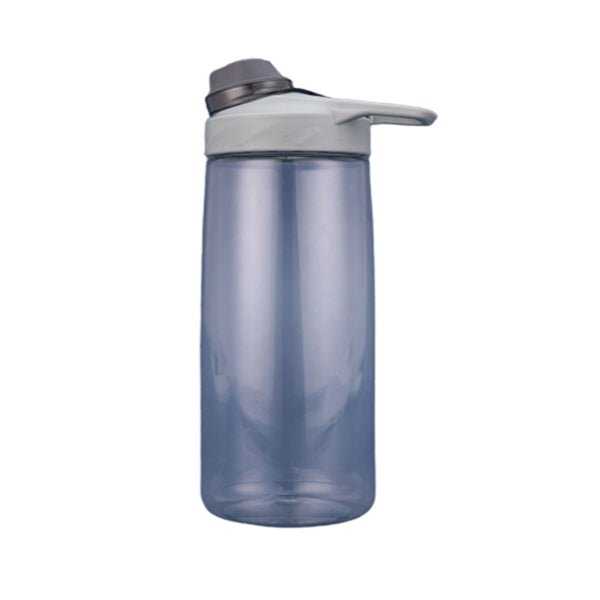 26 oz. Tritan Water Bottles with Straw & Handle