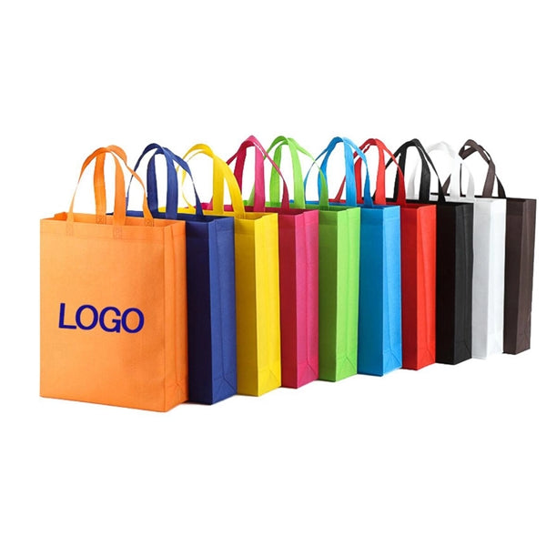 Non-woven Mini Tote Bag