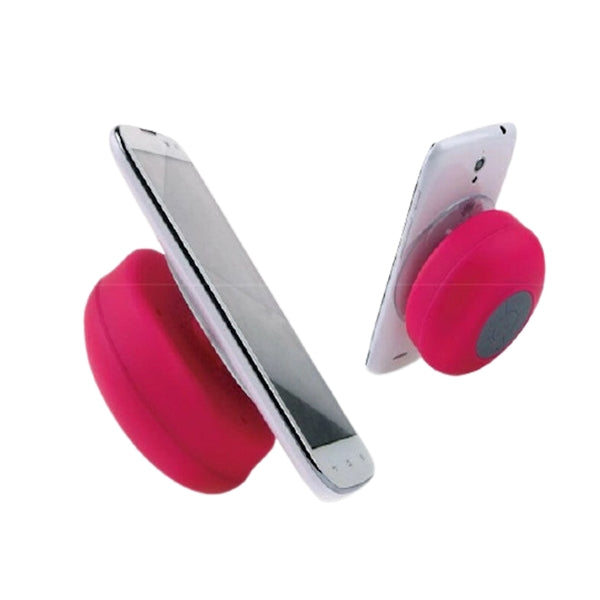 Portable Waterproof Shower Wireless Speaker