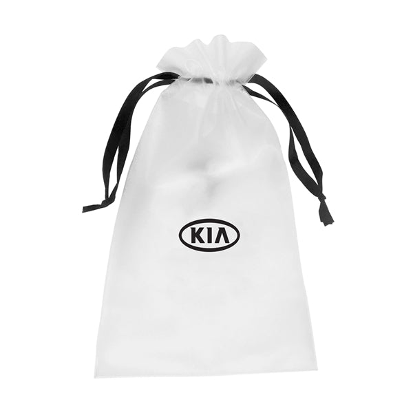 Large EVA Drawstring Bag