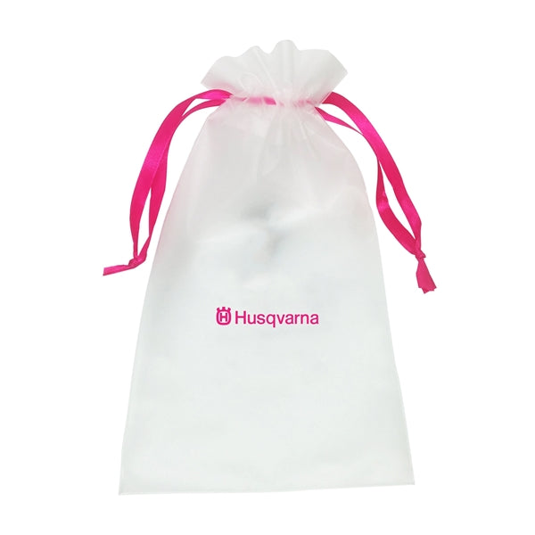 Large EVA Drawstring Bag