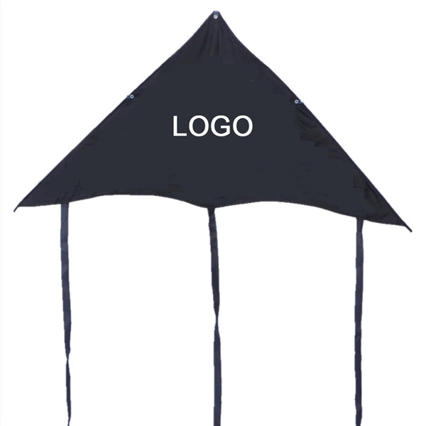 Delta Kite