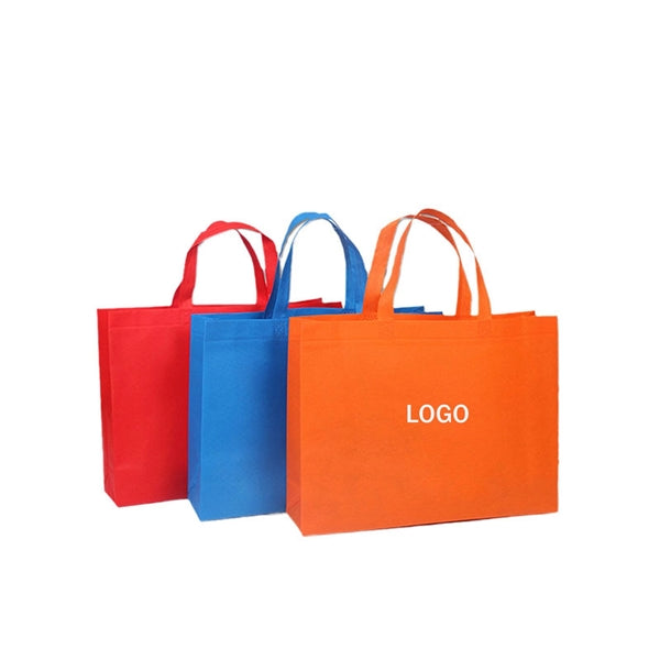 Non-Woven Tote Bag