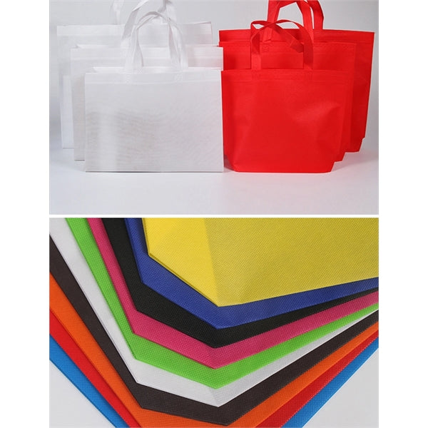 Non-Woven Tote Bag