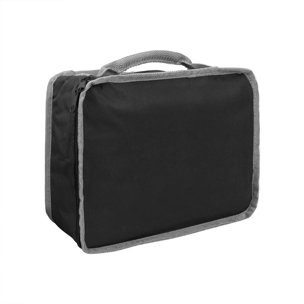 Lunch Cooler Bag