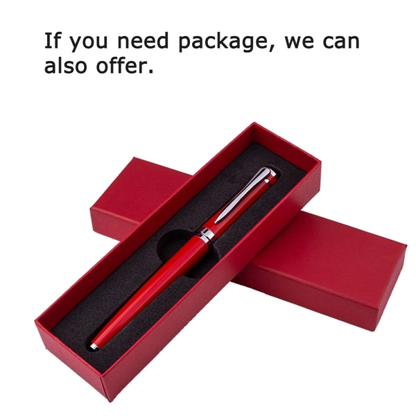 Fountain Pen