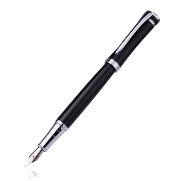 Fountain Pen