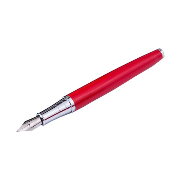Fountain Pen