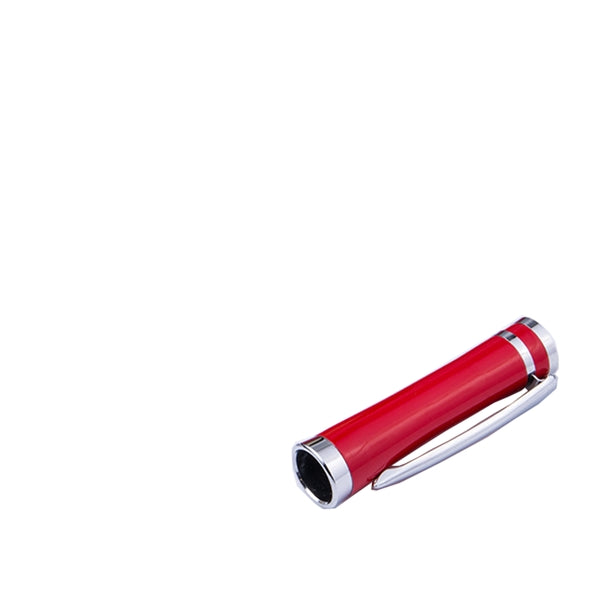 Fountain Pen