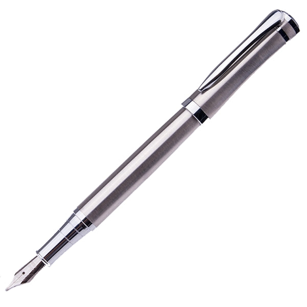 Fountain Pen
