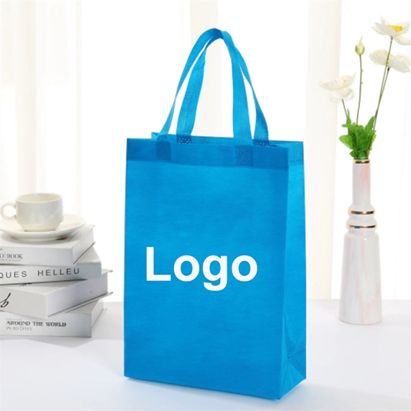 Non-Woven Shopping Bag