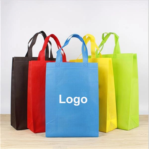 Non-Woven Shopping Bag