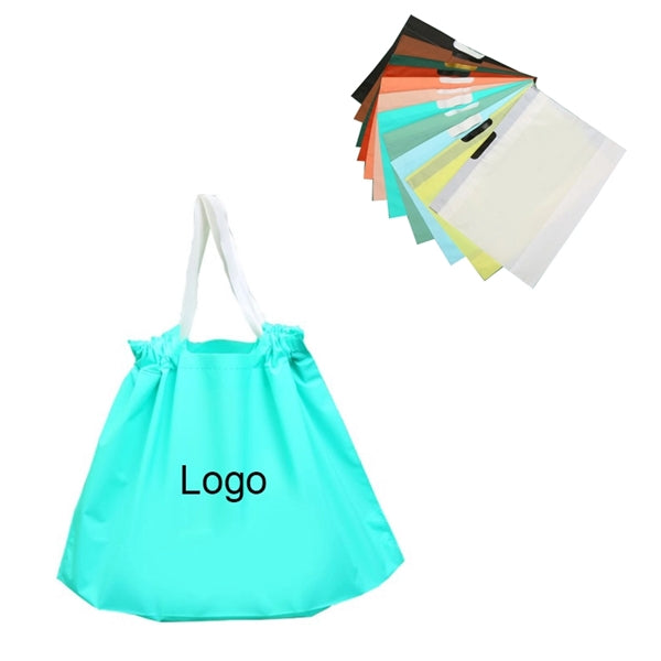 Shopping Bags