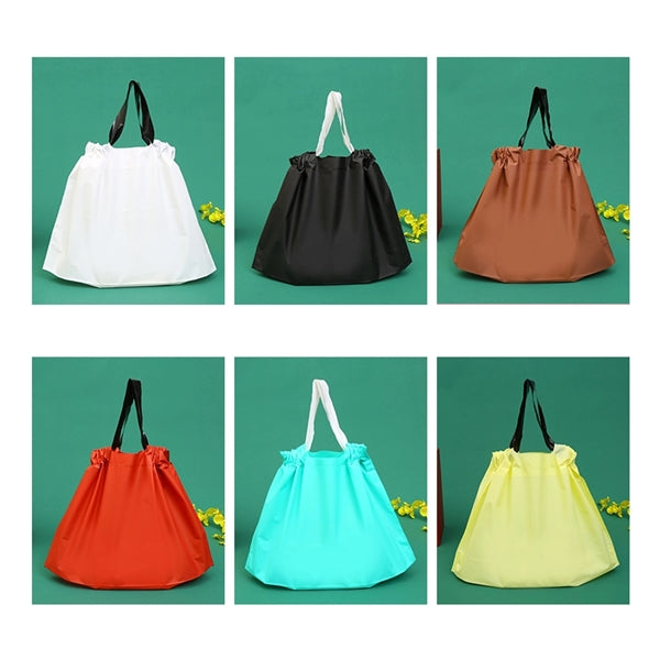 Shopping Bags