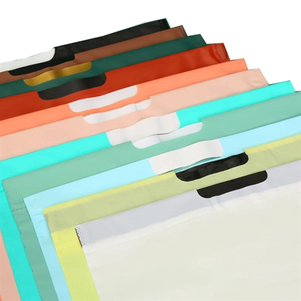 Shopping Bags