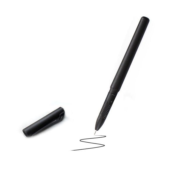 Bullet Journal rollerball pens