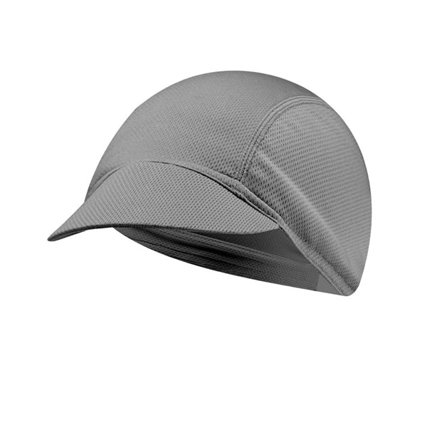 Sports Breathable Quick-drying Cycling Hat