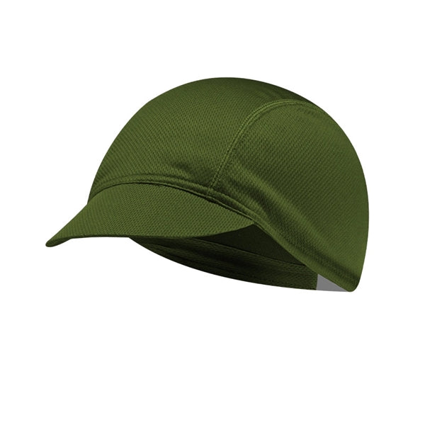Sports Breathable Quick-drying Cycling Hat