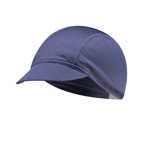 Sports Breathable Quick-drying Cycling Hat