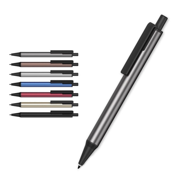 Twilight Metal Pen