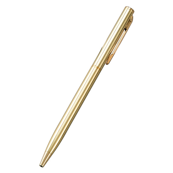 Metal Gift Twist Ball Pen