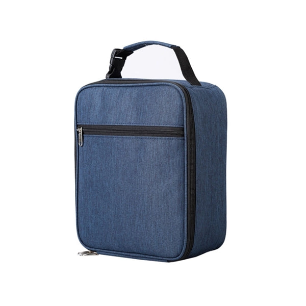 Insulated Lunch Box