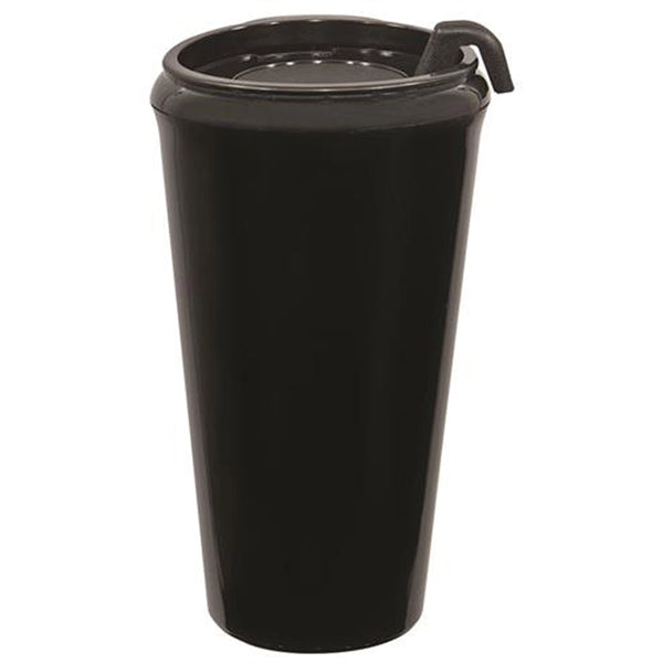 Infinity Tumbler