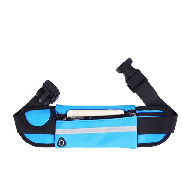 Waist Pack Bag