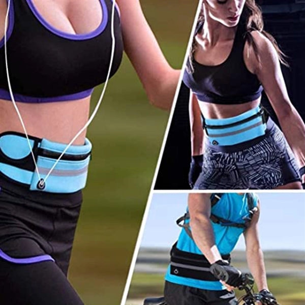 Waist Pack Bag