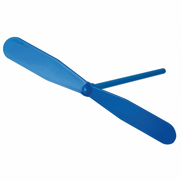 Whirly Gig