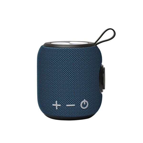 Portable Wireless Bluetooth Speaker