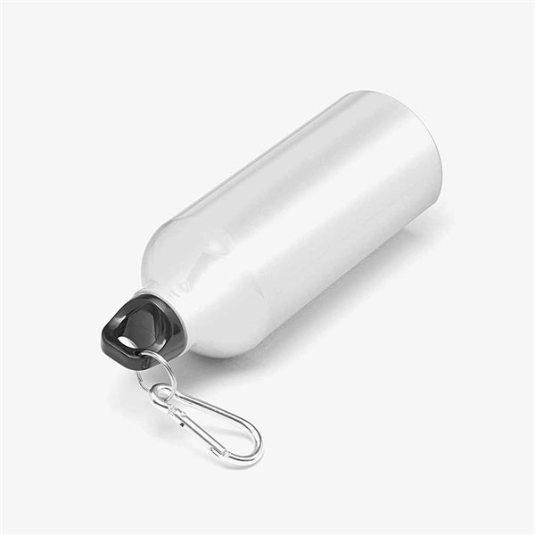 20 oz Aluminum Bottle
