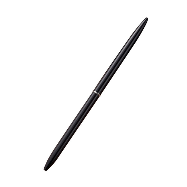 Sylph Metal Pen