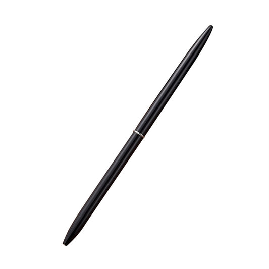 Sylph Metal Pen