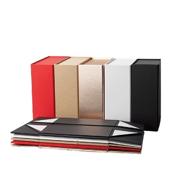 Paper Gift Box
