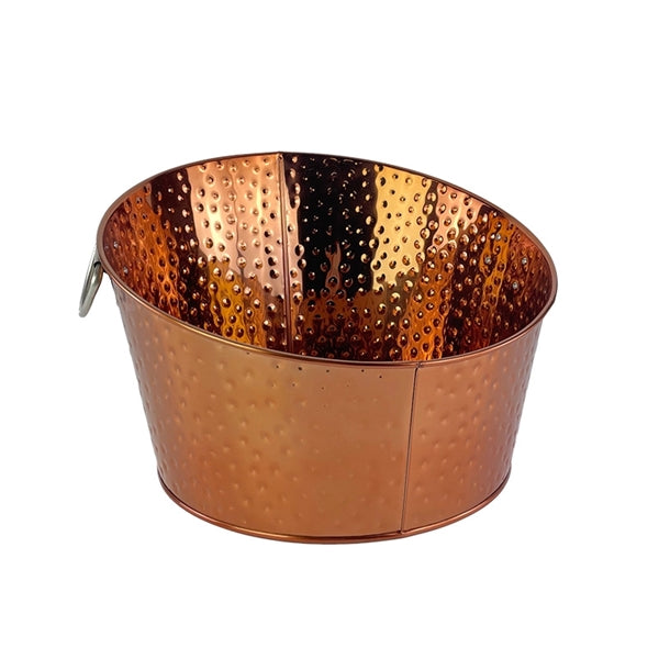 Luxury Wine Beer Champagne Bucket